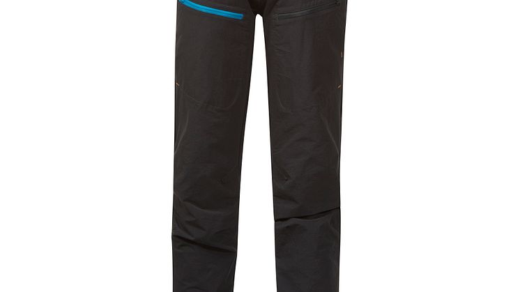 7910_Bergans_Utne_Youth_Pnt_SolidCharcoal-BrSeaBl-Pump.jpg