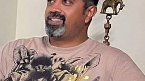 Narendran Ramakrishnan (1).jpg