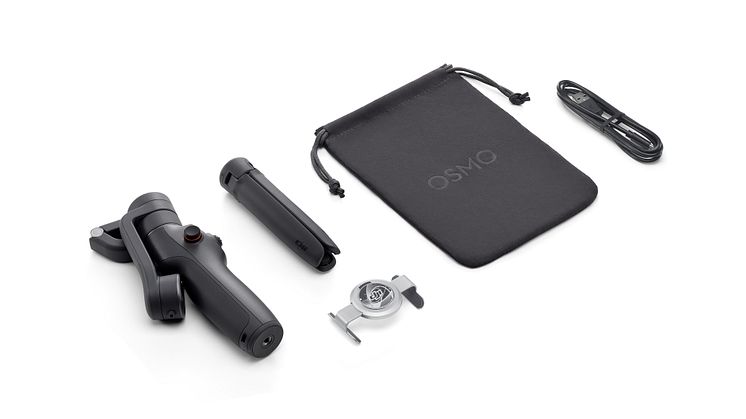 Osmo Mobile 6 In the Box (2)