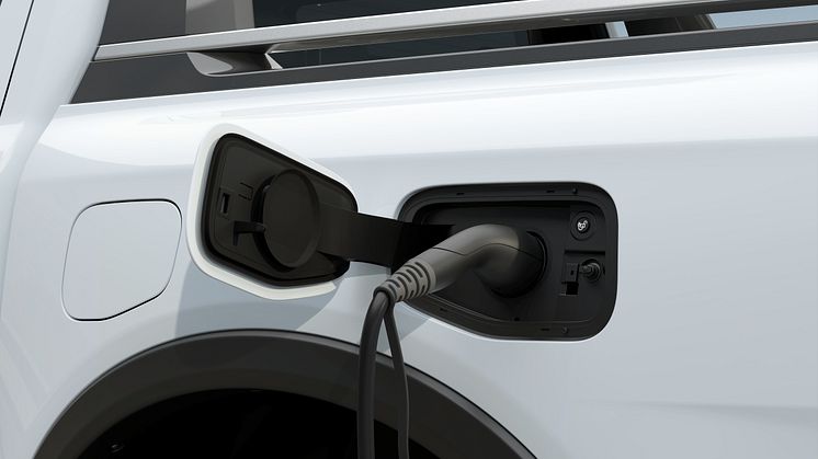 RANGER_PHEV_CHARGING_3