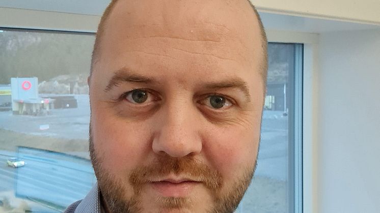 Øyvind Taknæs.jpg