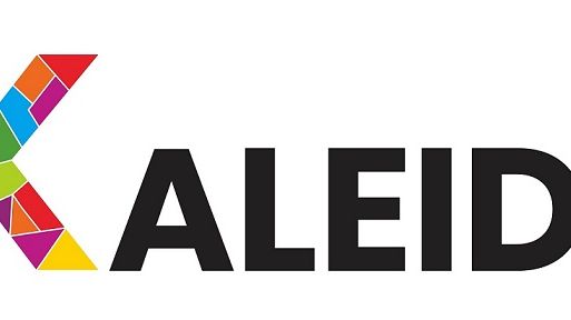 Kaleida - Logo_White_BG_LinkedIN