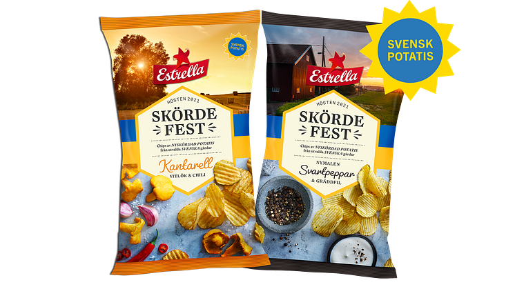 Pressbild Skördefest_Transparent.png