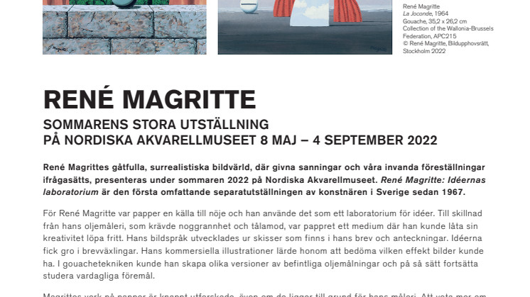 Magritte på Nordiska Akvarellmuseet press.pdf