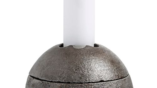 Ljusstake Drosselmeyer ORB