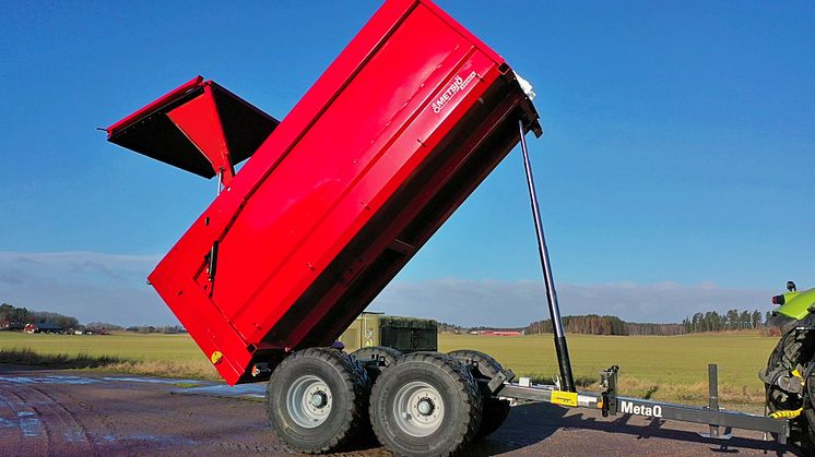 MQ 51 Tipp Eucon