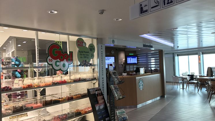 GoodtoGo_Information_Berlin_3