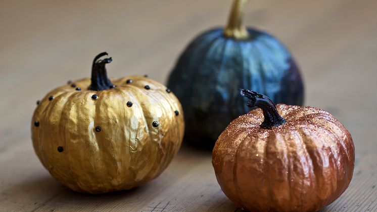 Pumpa Bild 6