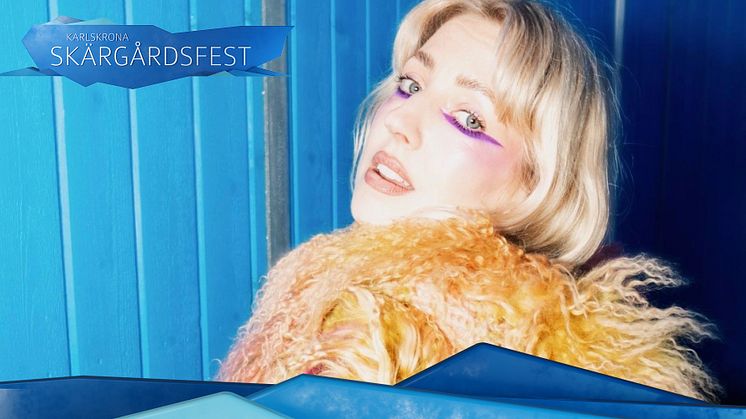KSF24-Veronica-Maggio-FB