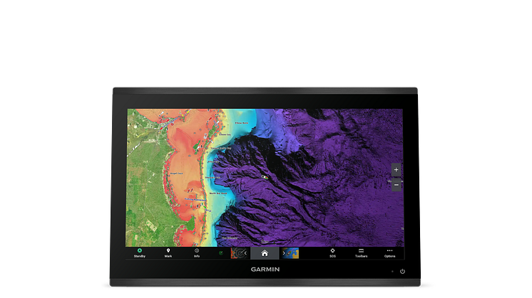 GPSMAP9000_HR_1001_garmin9019_07