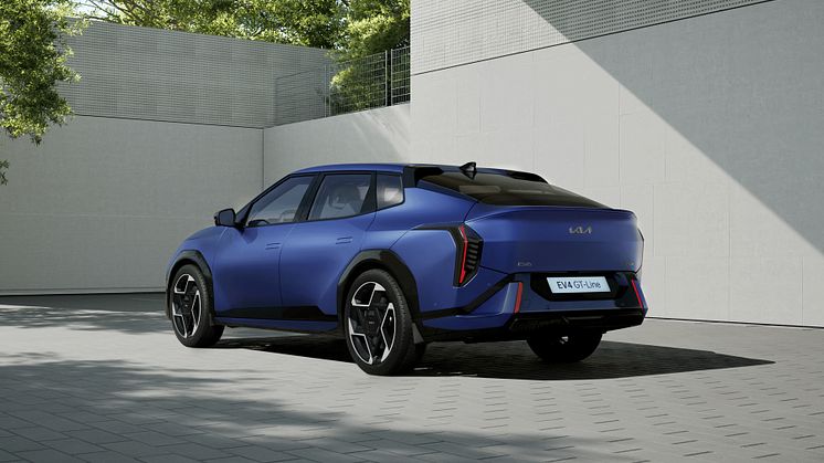 kia-ev4-sedan-gt-line-visuals-print-3600x2400-2.jpg