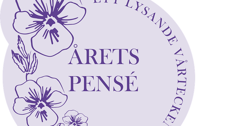Årets Pense, lila_med platta.png