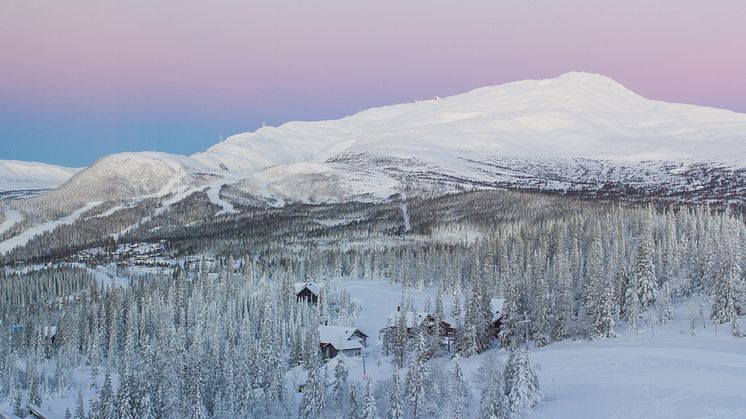 Foto: Dmitriy Karfagenskiy / Unsplash