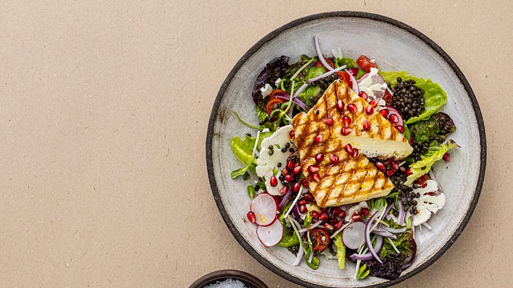 pannoumi_sallad.jpg