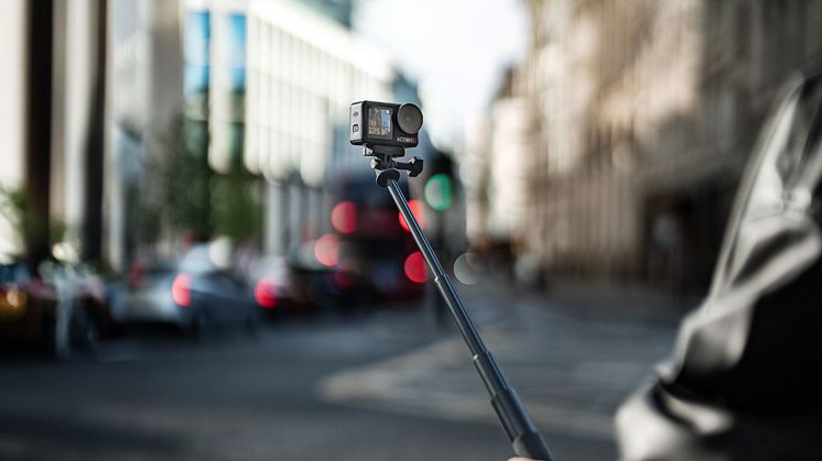 Osmo Action 5 Pro_Vlogging_ 1.5m Extension Rod Kit_vlog.jpg
