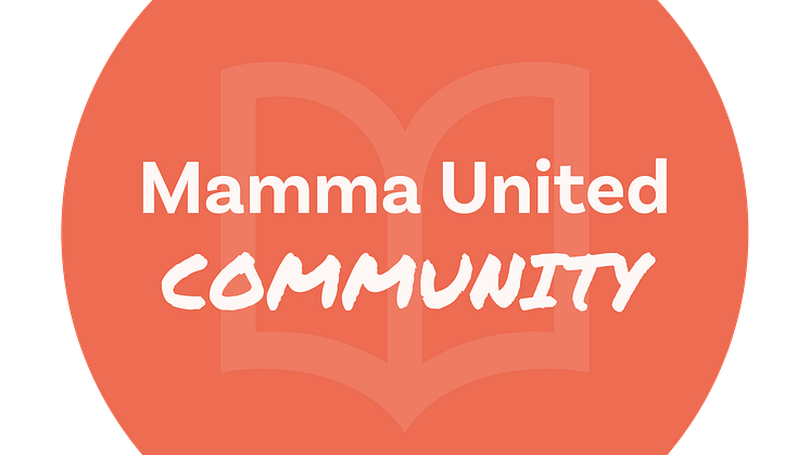 Mamma United community