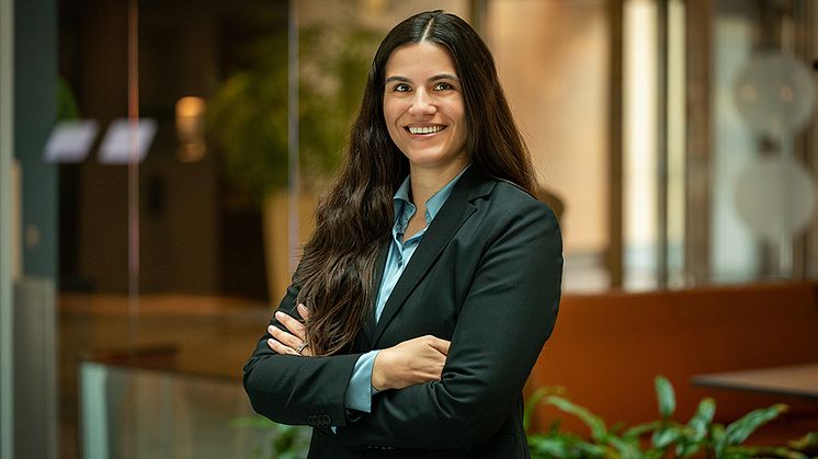 Isabella Gross.jpg