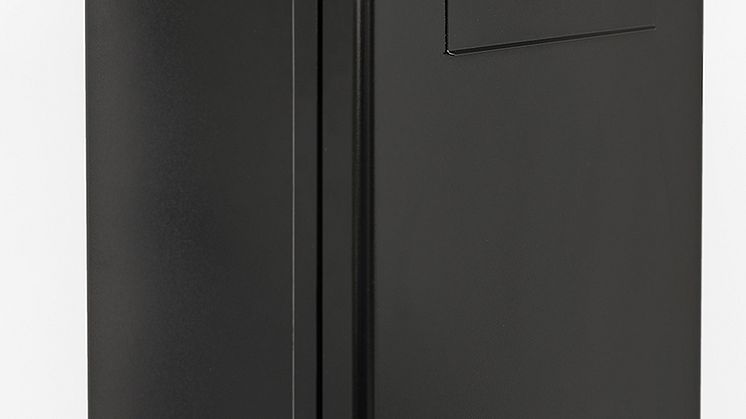 myRENZbox_Homebox_4