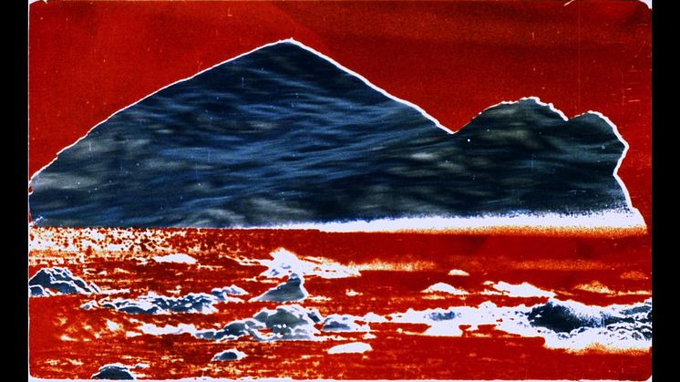 volcano-what-does-a-lake-dream (1).jpg