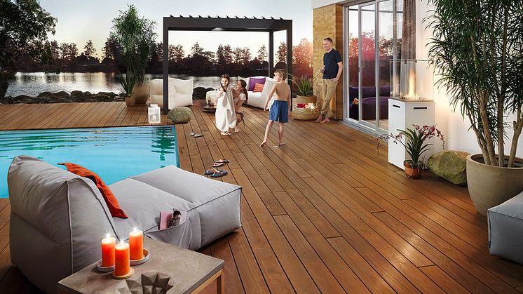 180T Rom W Terrasse02 HS Model 794
