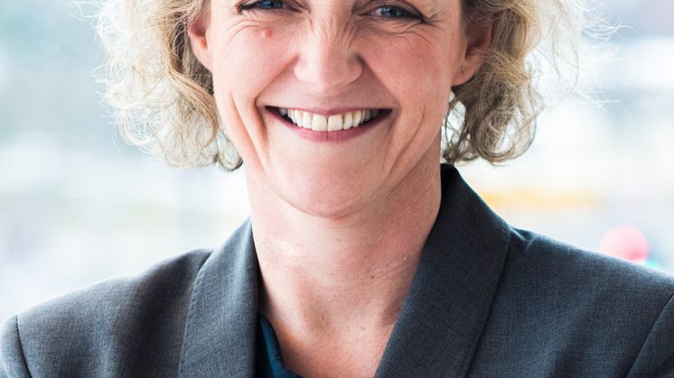 Portrett_av_Birte_Sjule