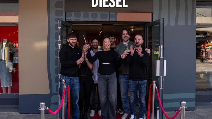 Diesel2.jpg