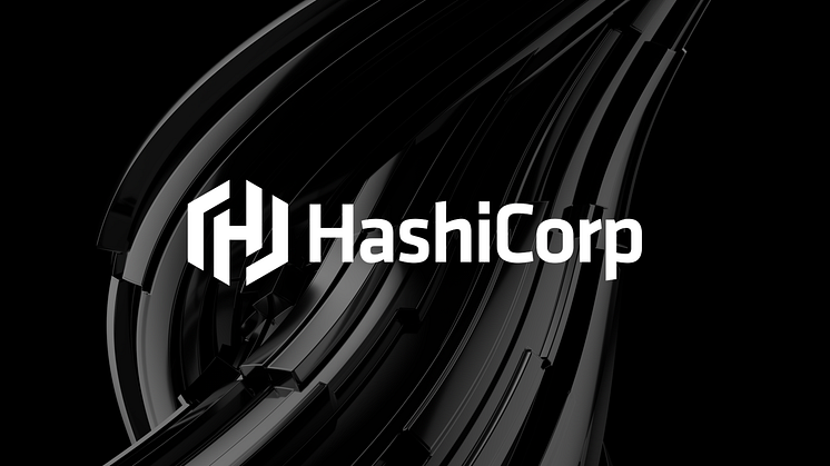Nexer Infrastructure och HashiCorp ingår partnerskap inom framtidens infrastruktur.
