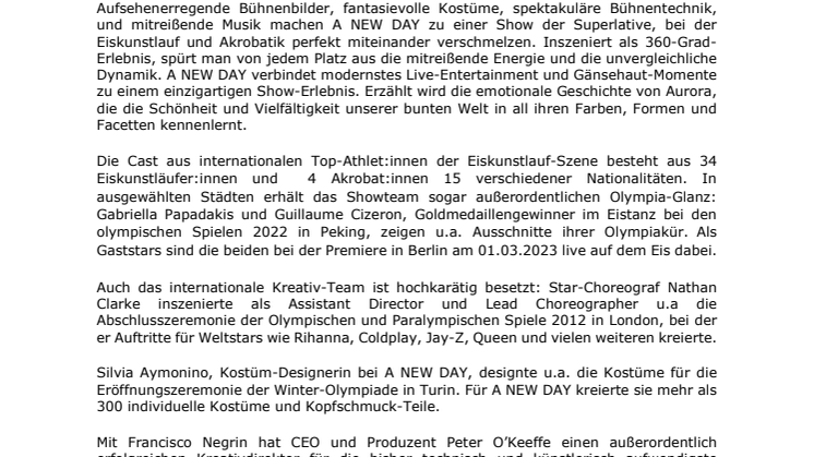 HOI_A_NEW_DAY_Tourankündigung_Berlin.pdf