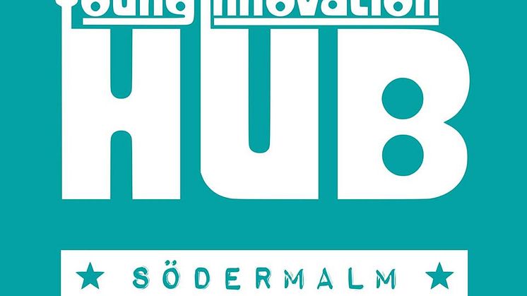 The Power To The Crowd- En konferens om socialt entreprenörskap