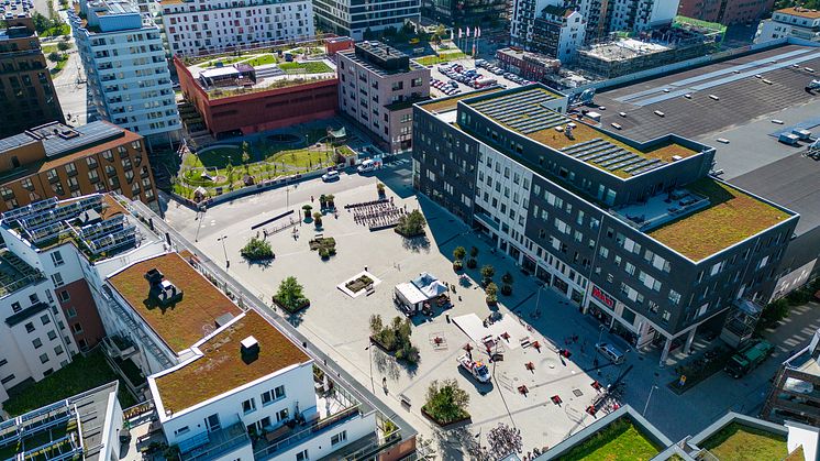 Masttorget Malmö.jpg