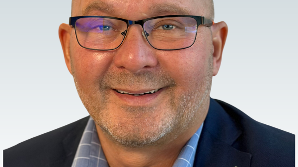 Odd Henrik Hansen.png