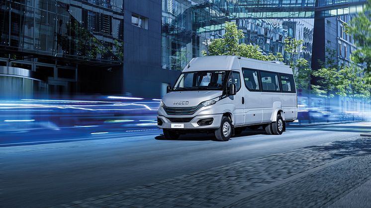Bild 2 - eDaily IVECO BUS.jpg