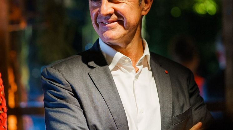 lanson-herve-dantan-bienveillance-2-lr