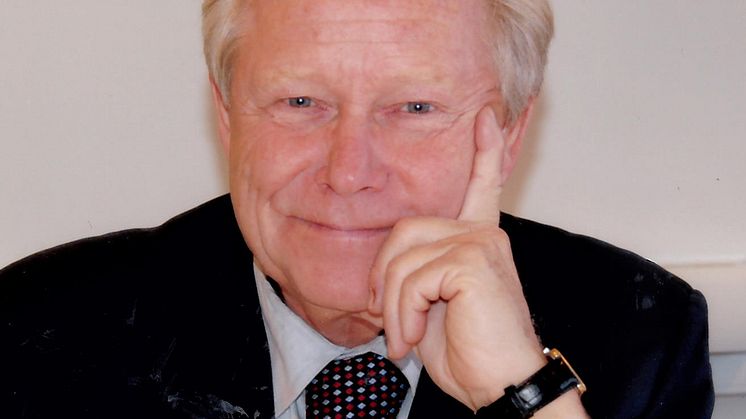 per_risberg
