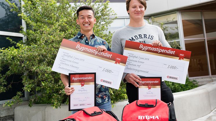 Bygmastipendiet, Skellefteå_2 Byline_Jonas Westling