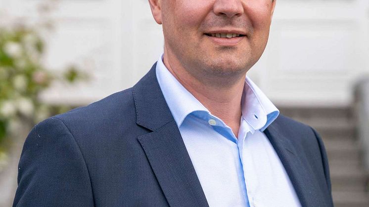 Per Arvid.jpg