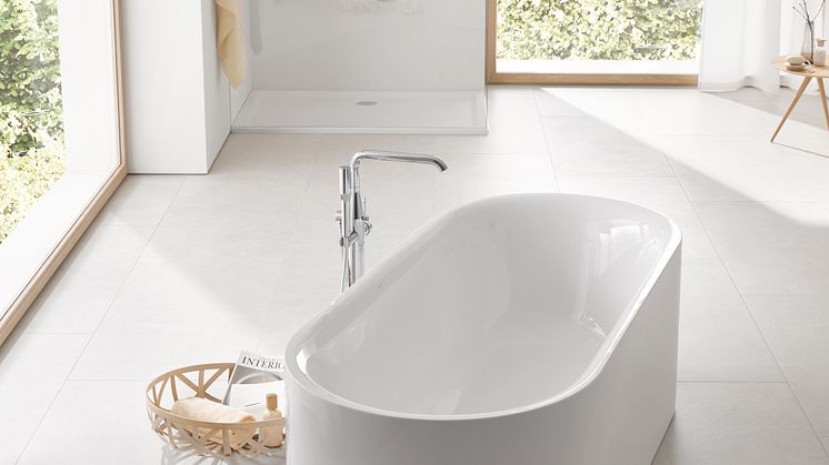GROHE_Bathroom_Bathtub 