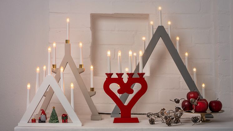 Rusta_2023_S4_Chandelier-1-I