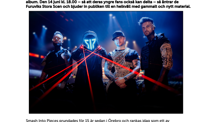 Rocksensationen Smash Into Pieces till Furuvik.pdf