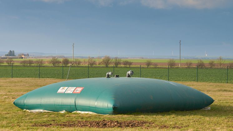 Veolia_Löschwasserzisterne Stößen