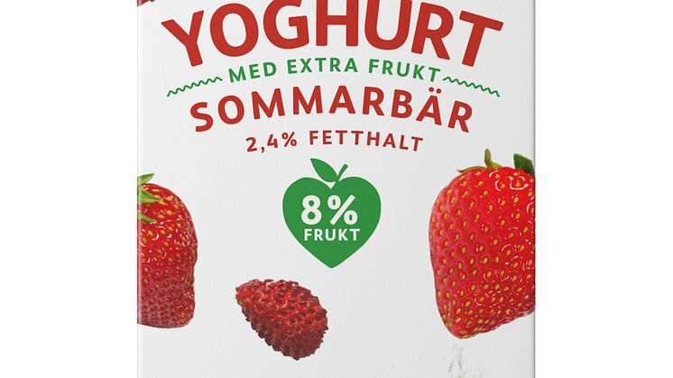 Skånemejerier_Fruktyoghurt_Sommarbar