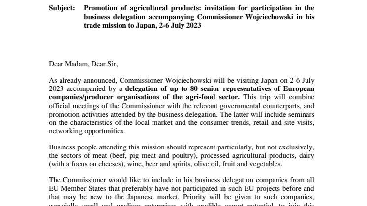 Invitation-ManCom-HLM-Japan.pdf