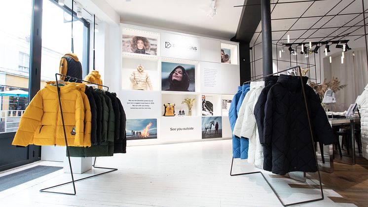 DIDRIKSONS_SHOP_@AntoineGuilloteau-6944