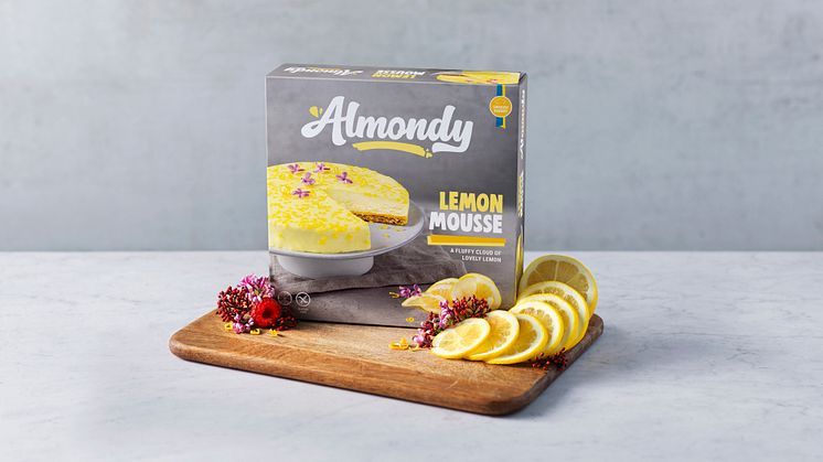Almondy_Lemon_Mousse_Miljo_Pack