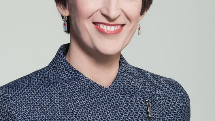 Jovita Aukštuolyte-Minderiene