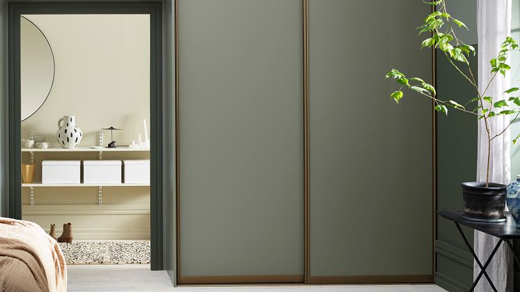 Elfa_Clothing_Interior_Click-in_system_Classic_Slidingdoor_Forma_2021_02_4_1.jpg