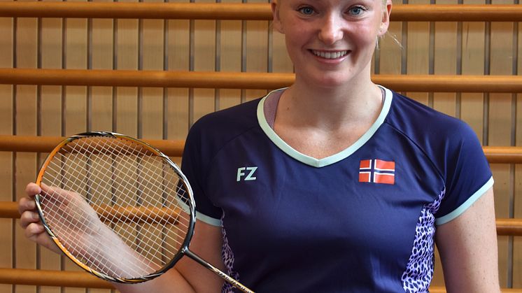 Sagøy_1080.jpg