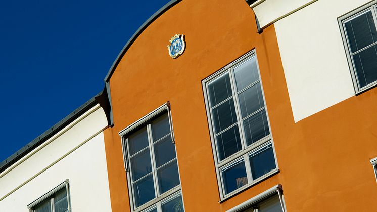”Bostadsrättsföreningar bör göra sparande till obligatoriskt nyckeltal”