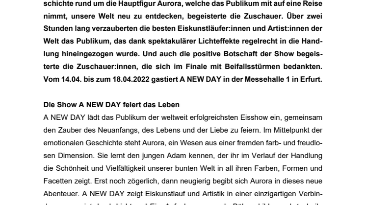 HOI_Tourstart_A_NEW_DAY_Erfurt.pdf