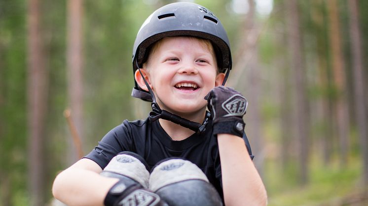 Järvsö MTB_leder_högupplöst.jpg